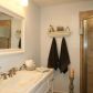 9742 N 105th Place, Scottsdale, AZ 85258 ID:1264787