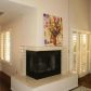 9742 N 105th Place, Scottsdale, AZ 85258 ID:1257194