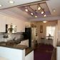 9742 N 105th Place, Scottsdale, AZ 85258 ID:1257196