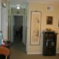 15920 Alta Vista Dr #2F, La Mirada, CA 90638 ID:1914282