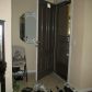 15920 Alta Vista Dr #2F, La Mirada, CA 90638 ID:1914283