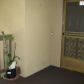 15920 Alta Vista Dr #2F, La Mirada, CA 90638 ID:1914287