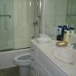 15920 Alta Vista Dr #2F, La Mirada, CA 90638 ID:1914288