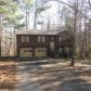 2375 Azalea Drive, Loganville, GA 30052 ID:5744001