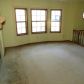 2375 Azalea Drive, Loganville, GA 30052 ID:5744003