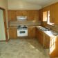 2375 Azalea Drive, Loganville, GA 30052 ID:5744007