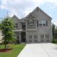 11429 Mabry Park Place, Alpharetta, GA 30022 ID:6029654