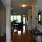 11429 Mabry Park Place, Alpharetta, GA 30022 ID:6029656