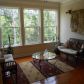 11429 Mabry Park Place, Alpharetta, GA 30022 ID:6029659