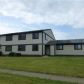 2325 Laurelwood Dr, Columbus, OH 43229 ID:520922