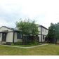 2325 Laurelwood Dr, Columbus, OH 43229 ID:520923