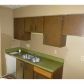 2325 Laurelwood Dr, Columbus, OH 43229 ID:520924