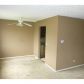 2325 Laurelwood Dr, Columbus, OH 43229 ID:520925