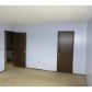 2325 Laurelwood Dr, Columbus, OH 43229 ID:520926