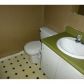 2325 Laurelwood Dr, Columbus, OH 43229 ID:520927