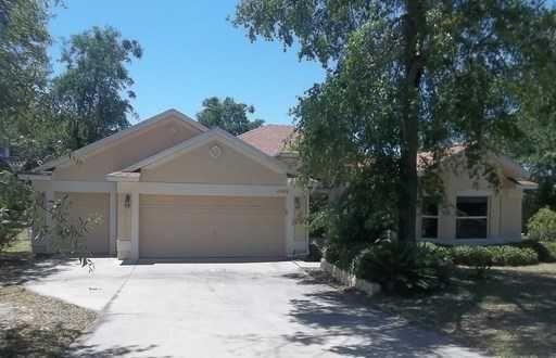 12380 Se 97th Ave, Belleview, FL 34420