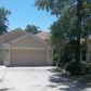 12380 Se 97th Ave, Belleview, FL 34420 ID:565671