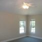 12380 Se 97th Ave, Belleview, FL 34420 ID:565672