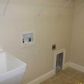 12380 Se 97th Ave, Belleview, FL 34420 ID:565675