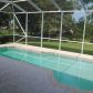 12380 Se 97th Ave, Belleview, FL 34420 ID:565676