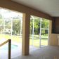 12380 Se 97th Ave, Belleview, FL 34420 ID:565677