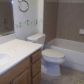 12380 Se 97th Ave, Belleview, FL 34420 ID:565680