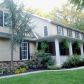 110 IRON VALLEY DR, Lebanon, PA 17042 ID:1009751