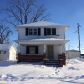 548 E Livingston St, Celina, OH 45822 ID:5985169