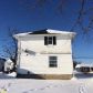 548 E Livingston St, Celina, OH 45822 ID:5985170