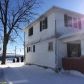 548 E Livingston St, Celina, OH 45822 ID:5985172