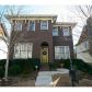 469 Carter Avenue Se, Atlanta, GA 30317 ID:6027998