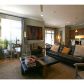 469 Carter Avenue Se, Atlanta, GA 30317 ID:6028000