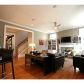 469 Carter Avenue Se, Atlanta, GA 30317 ID:6027999