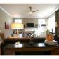 469 Carter Avenue Se, Atlanta, GA 30317 ID:6028001