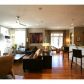 469 Carter Avenue Se, Atlanta, GA 30317 ID:6028002