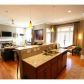 469 Carter Avenue Se, Atlanta, GA 30317 ID:6028003