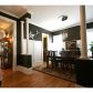 469 Carter Avenue Se, Atlanta, GA 30317 ID:6028007