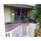 3349 HARDING ST, Hollywood, FL 33021 ID:6045058