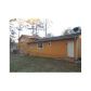 3573 Manhattan Drive, Decatur, GA 30034 ID:4707299