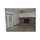 3573 Manhattan Drive, Decatur, GA 30034 ID:4707301