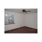 3573 Manhattan Drive, Decatur, GA 30034 ID:4707304