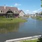 15326 Mystic Rock Dr, Carmel, IN 46033 ID:645772