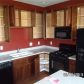 15326 Mystic Rock Dr, Carmel, IN 46033 ID:645775