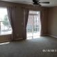 15326 Mystic Rock Dr, Carmel, IN 46033 ID:645777