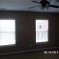 15326 Mystic Rock Dr, Carmel, IN 46033 ID:645778