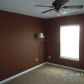 15326 Mystic Rock Dr, Carmel, IN 46033 ID:645780