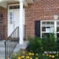 15326 Mystic Rock Dr, Carmel, IN 46033 ID:645781