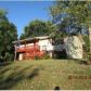 7314 Asteroid Ln, Harrison, TN 37341 ID:910585