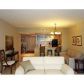 1830 S OCEAN DR # 3004, Hallandale, FL 33009 ID:2020886