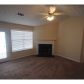 7018 Branch Crossing Way, Douglasville, GA 30134 ID:2751454